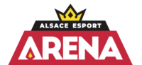 Alsace Esport Arena