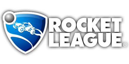 rocket-league-badge-01-ps4-en-27aug19_1566904287337