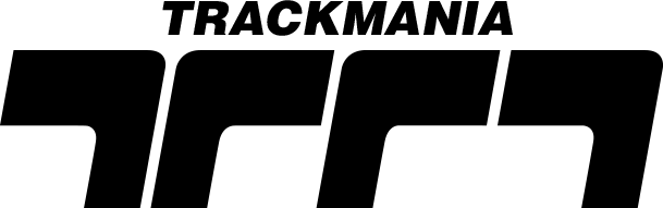 trackmania-2020-logo