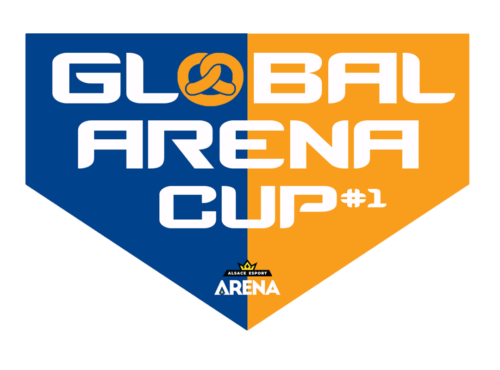 logo GAC final