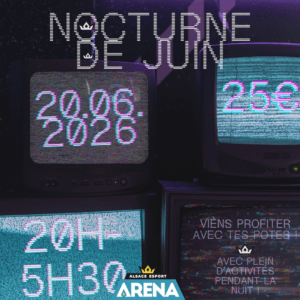 Nocturne