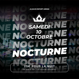 Nocturne