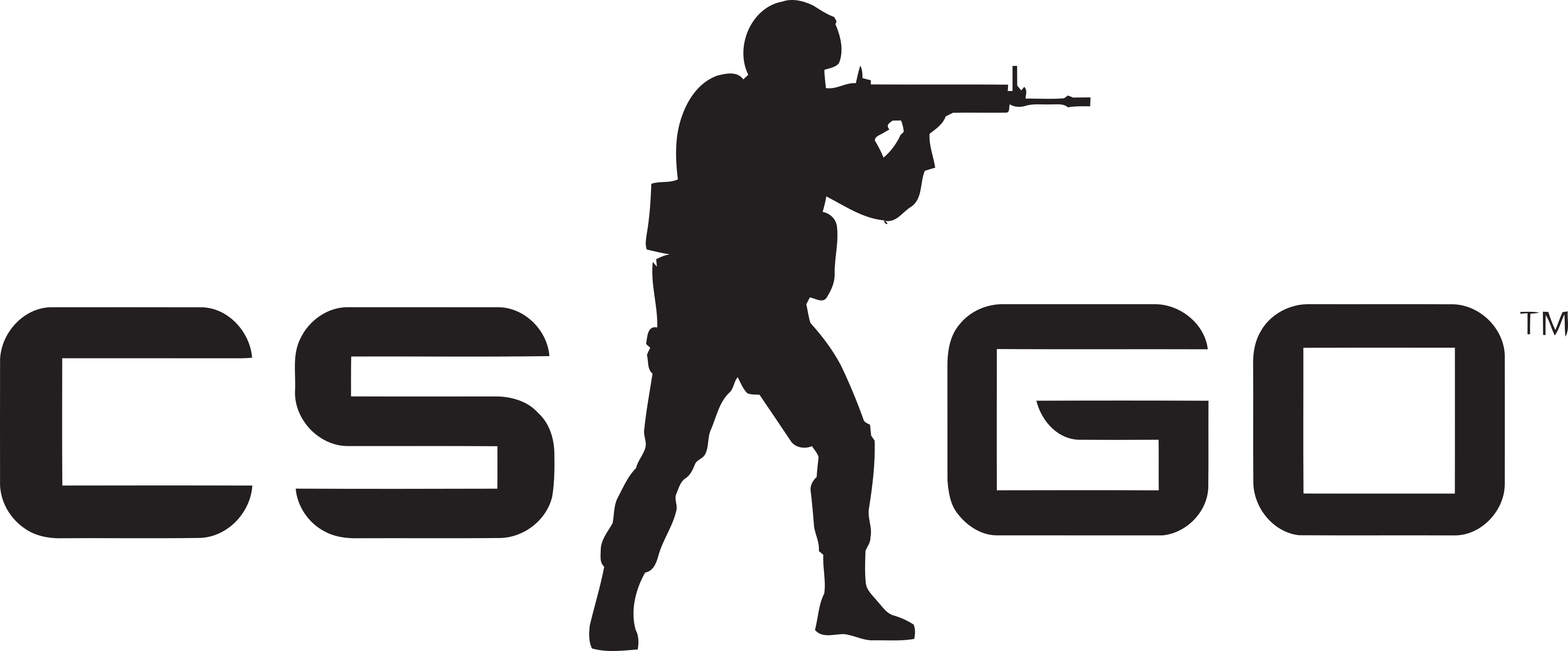 counter-strike-global-offensive-cs-go-logo