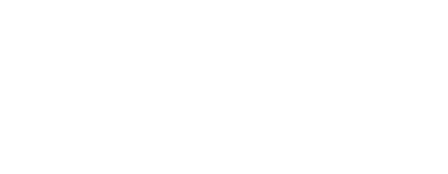 Logo FastLan League of Legends by AEA